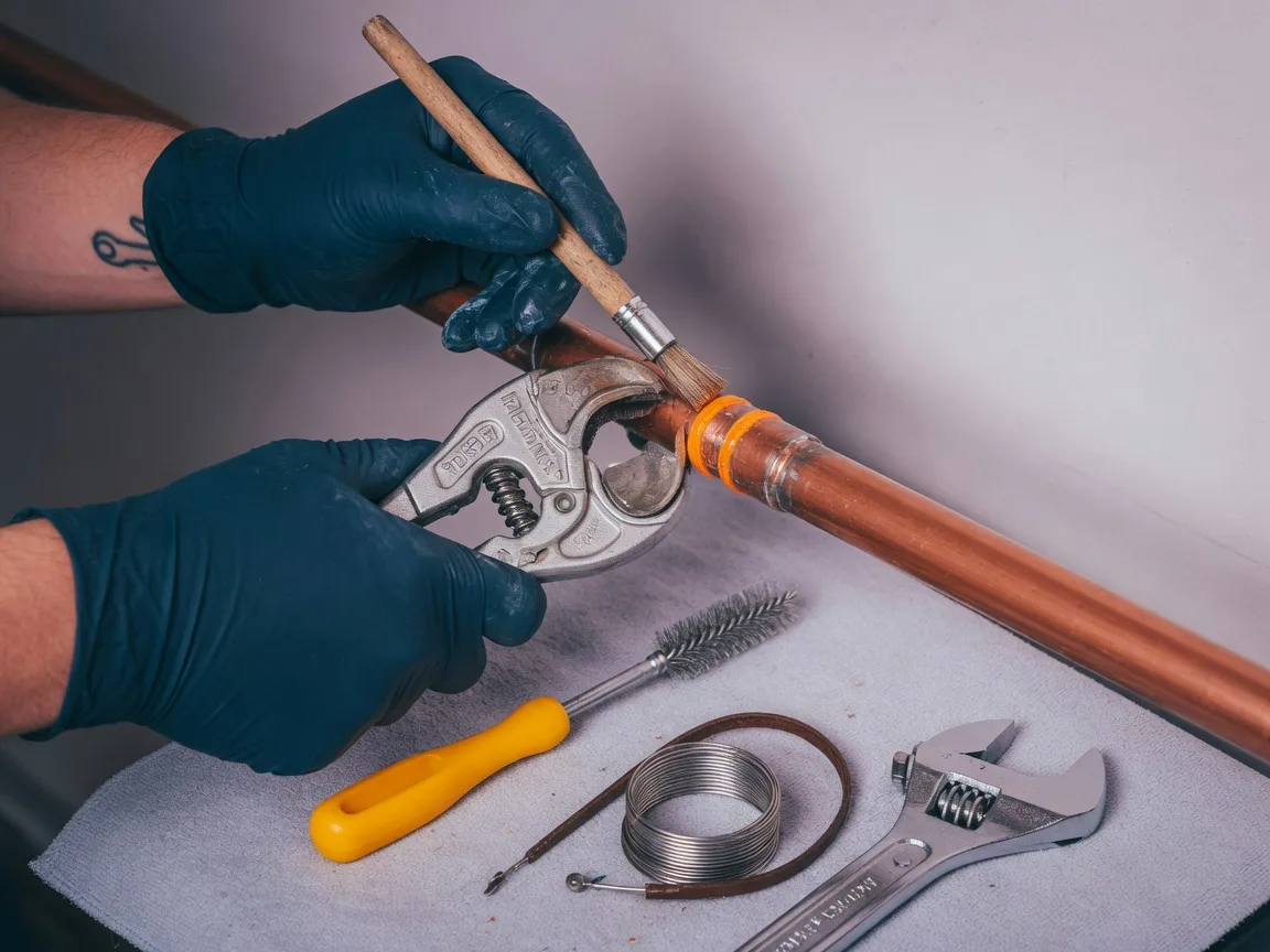Why choose Sump Pump Repair in Ashland, MO